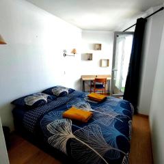 La Défense, Cozy Appartment 2 rooms