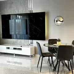 VIA Apartments