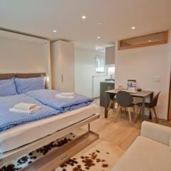 Studio Aosta
