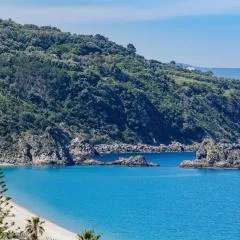 Sole Mare