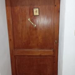 Casa Cardula