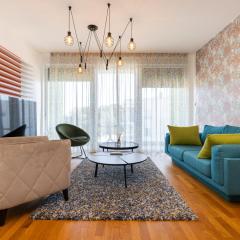 Boutique 10