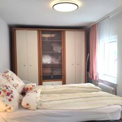 Drei Zi App nahe Limbecker Platz und Uni