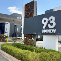 Solara's Spring Suite