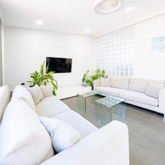 Holiday Home El Médano