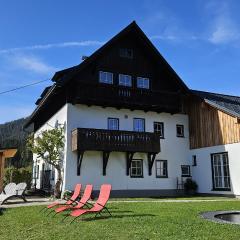Haus Enzian