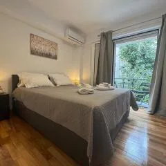 Oasis Downtown GLYFADA