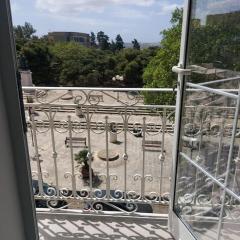 Studio Suite near Valletta