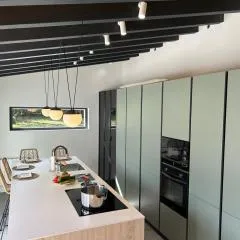 Casa ISABELLA