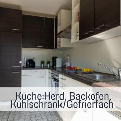 FeWo Wichmanninkl Strandkorb am Meer free WLAN bis 6 Personen, Platz für Ihre Fahrräder