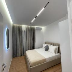 Enea Apartments 2