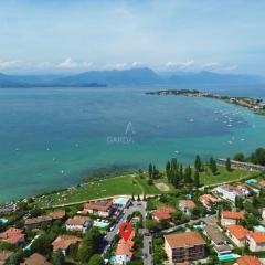Villa Vittoria - Acqua, Aria, Sole e Relax