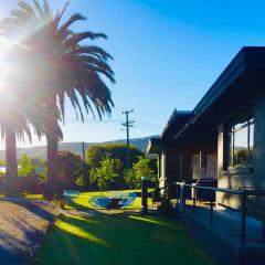 Midcentury Magic in Marlborough