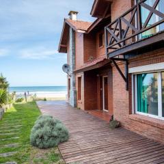 Las Marinas
