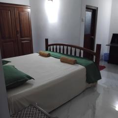 Negombo Holiday Villa