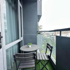 Manhattan Plaza Tower C