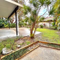 Sea Breeze 16 Wirraway Ave