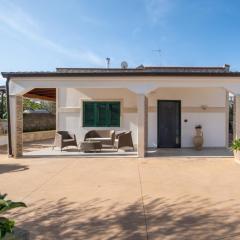 Villa la collina