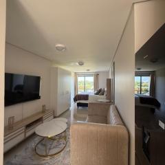 Umhlanga Millenial Deluxe