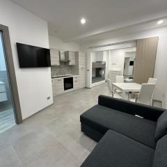 SOLUZIONE CASA Pietra Ligure SEA HOUSE DELUXE