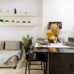 La casa de la Tapinería