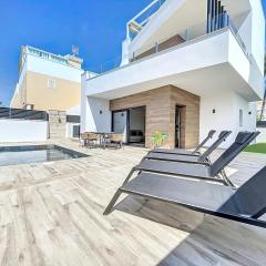 3089 - Villa Moncayo