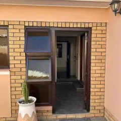 36 Schwester Frieda Vineta Self Catering Flat