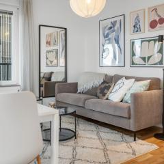 GoCo Health Innovation City - Mölndal