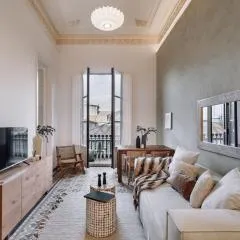 Casa Jordi
