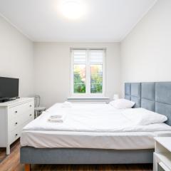 3 Maja 32B -B by Homeprime