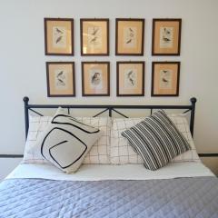 Il Nespolo di Campopisano