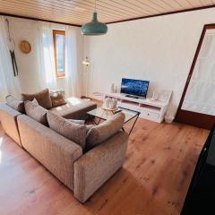 Ferienwohnung am Bach Biberstüble