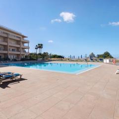 Barracuda Oura Dream Apartment