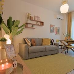 East End Stay Milano Città Studi