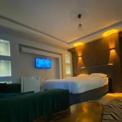 ROYAL Pansiyon
