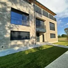 Alloggio Il Nocciolo