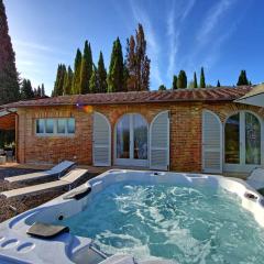 Casa Andrea by PosarelliVillas