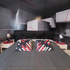 B&B GoodDay Roma Tor Vergata