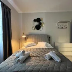 Aura Suite by Zeussuites