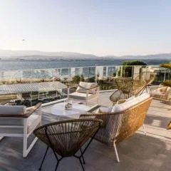 Hotel Leal - La Sirena