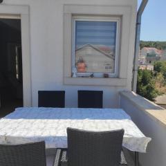 Apartment Dani