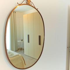 Niche Apartment