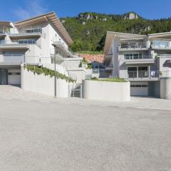 Molveno Bellavista - Lake