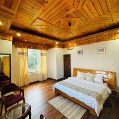 Hilly Horizon BnB Kufri