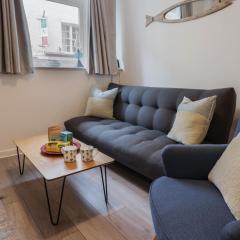 10 Bay View Court