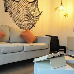 BURELA Mariña PLAYA