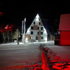 Apartman ANA