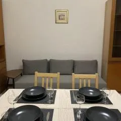 Lake Front Apartments, Lecco