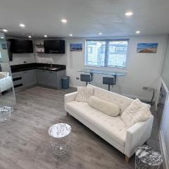 The MOST Central Brighton Apartment