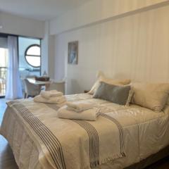 CHANA departamento MDQ